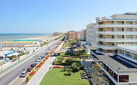 Hotel Caesar